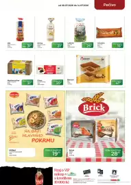 Tamda Foods leták týden 28 Strana 25