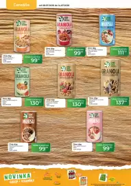 Tamda Foods leták týden 28 Strana 26