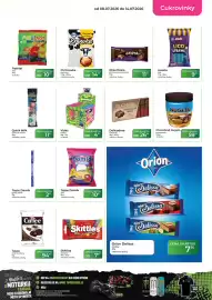 Tamda Foods leták týden 28 Strana 27