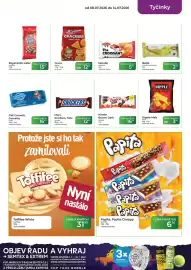 Tamda Foods leták týden 28 Strana 29