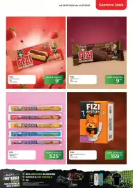 Tamda Foods leták týden 28 Strana 3