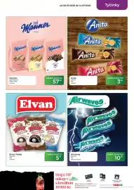 Tamda Foods leták týden 28 Strana 31