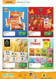 Tamda Foods leták týden 28 Strana 32