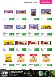 Tamda Foods leták týden 28 Strana 33