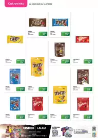 Tamda Foods leták týden 28 Strana 34