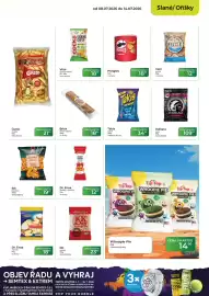 Tamda Foods leták týden 28 Strana 35