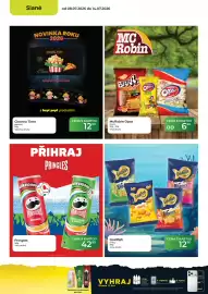 Tamda Foods leták týden 28 Strana 36