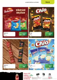 Tamda Foods leták týden 28 Strana 37