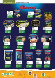 Tamda Foods leták týden 28 Strana 38