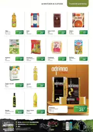 Tamda Foods leták týden 28 Strana 39