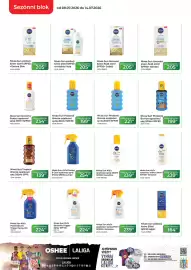 Tamda Foods leták týden 28 Strana 4