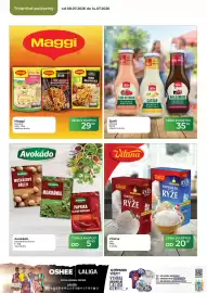 Tamda Foods leták týden 28 Strana 40