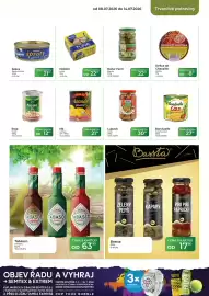 Tamda Foods leták týden 28 Strana 41