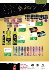 Tamda Foods leták týden 28 Strana 43