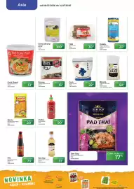 Tamda Foods leták týden 28 Strana 44