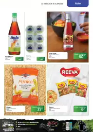Tamda Foods leták týden 28 Strana 45