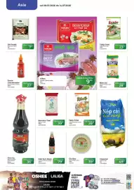Tamda Foods leták týden 28 Strana 46