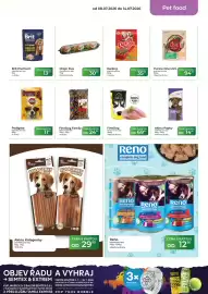 Tamda Foods leták týden 28 Strana 47