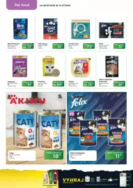 Tamda Foods leták týden 28 Strana 48