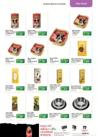 Tamda Foods leták týden 28 Strana 49