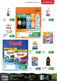 Tamda Foods leták týden 28 Strana 51