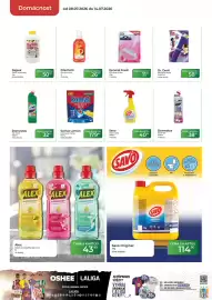 Tamda Foods leták týden 28 Strana 52
