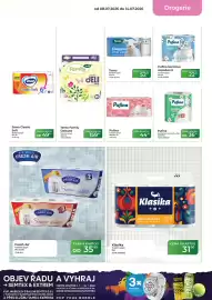 Tamda Foods leták týden 28 Strana 53