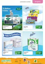 Tamda Foods leták týden 28 Strana 55