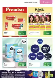 Tamda Foods leták týden 28 Strana 57