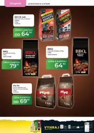 Tamda Foods leták týden 28 Strana 58