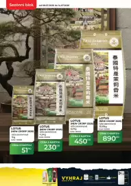 Tamda Foods leták týden 28 Strana 6