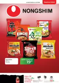 Tamda Foods leták týden 28 Strana 7
