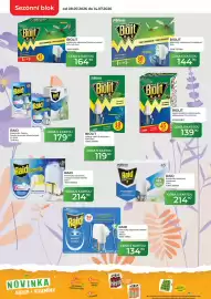 Tamda Foods leták týden 28 Strana 8