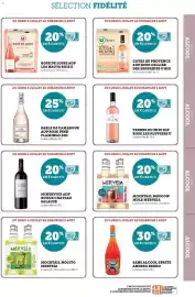 Catalogue U Express | Carte U page 13