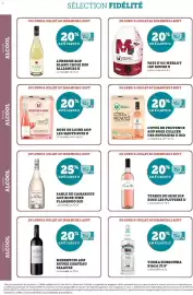 Catalogue Hyper U | Carte U page 26