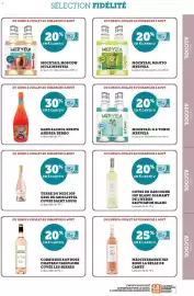Catalogue Hyper U | Carte U page 27