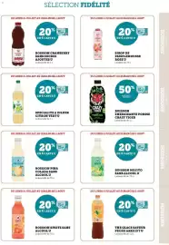 Catalogue Hyper U | Carte U page 29