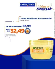 Catálogo Farma Conde Página 4