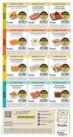 Bon Ap folder week 30 Pagina 16