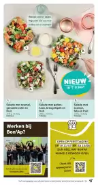Bon Ap folder week 30 Pagina 15