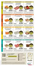 Bon Ap folder week 30 Pagina 16