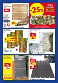 Hubo folder Pagina 2