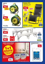 Hubo folder Pagina 3