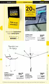 Karwei folder Pagina 15