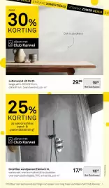 Karwei folder Pagina 22