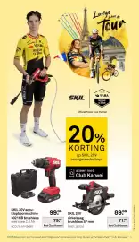 Karwei folder Pagina 37