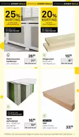 Karwei folder Pagina 43