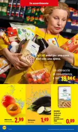 Volantino Lidl settimana 28 Pagina 26
