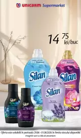 Catalog Unicarm Pagină 1
