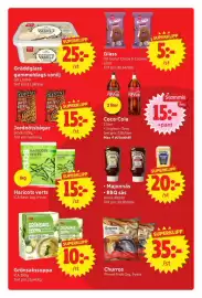 Nya Pulsen reklamblad vecka 28 Sida 10
